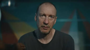 10:20 PM: Signal One | Sky Premiere | 8/15 2026