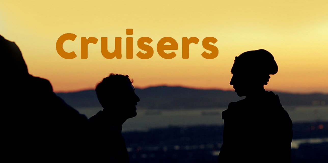 Cruisers (2015)