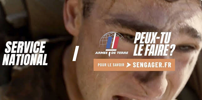 03:40: Mit offenen Augen | Arte | 3/10 2026