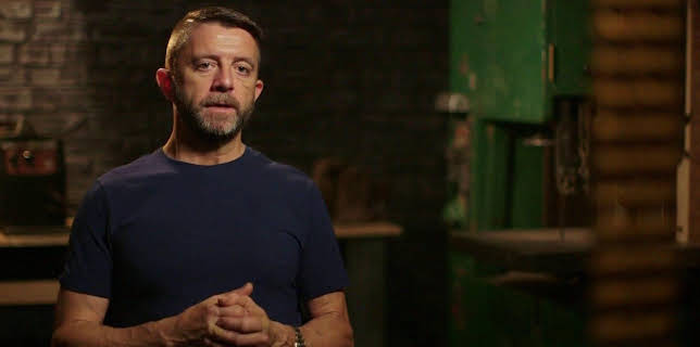 18:00: Wettkampf der Waffenschmiede | Kabel Eins Doku | 12/18 2025