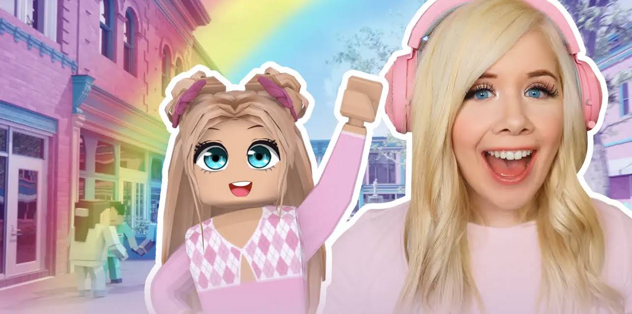 Mackenzie Turner Ultimate mishmash