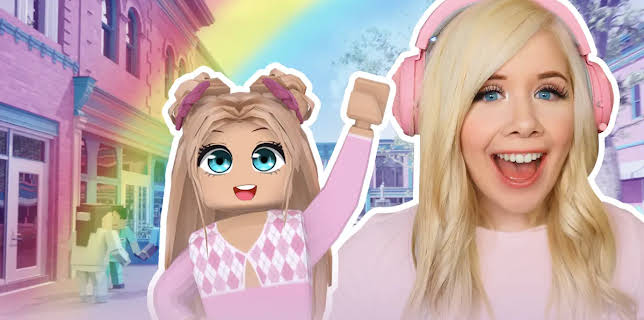 Mackenzie Turner Ultimate mishmash