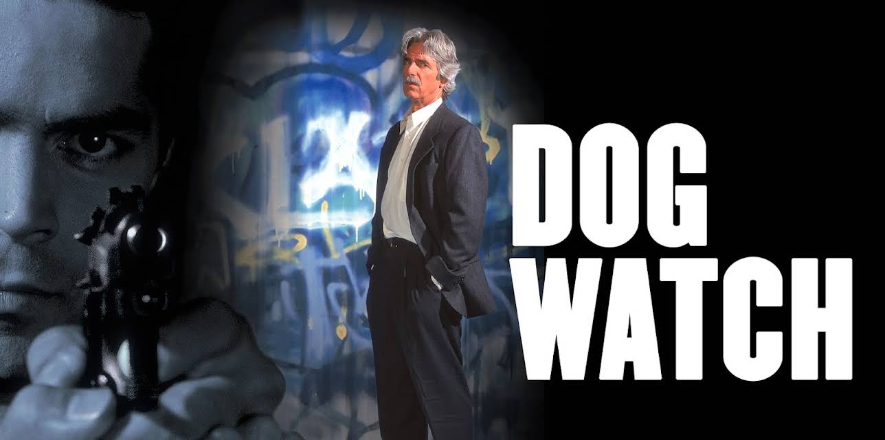 Dogwatch (1997)