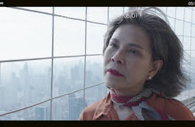 Analog Squad: Episode 5