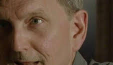 Inglaterra, mi Inglaterra - II