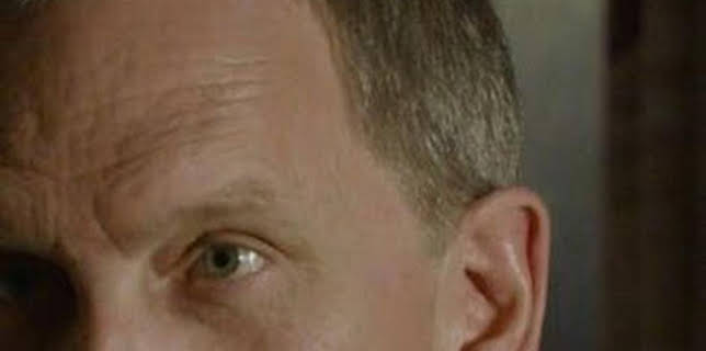 19:59: Inglaterra, mi Inglaterra - II | Classica | 12/8 2025