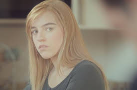 El club: Matias, fester och rädsla