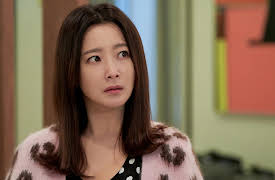 Room No. 9: Episode 10