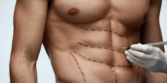 20:55: Make me beautiful | ZDFinfo | 2/27 2026