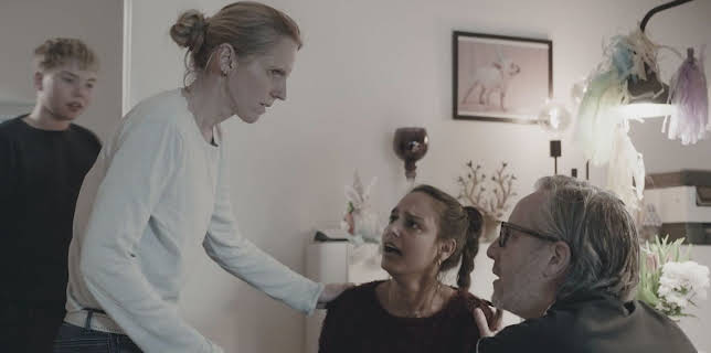 18:30: Lenßen hilft | Sat1 | 1/22 2026