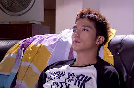 Chicas de Oficina season-1: Chicas de Oficina Capítulo 9