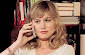 Will there be a '21 Jump Street' spin-off starring Brie Larson?
