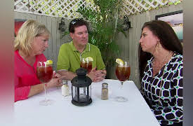 House Hunters: Million Dollar Budgets Volume 1: Vaction Home in Key West