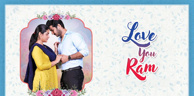 Love You Ram (2023)