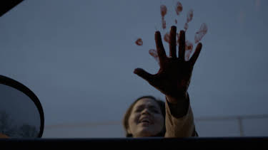 14:00: Evil Lives Here: Shadows Of Death (S3 E5) (S3) | Investigation Discovery | 6/23 2026