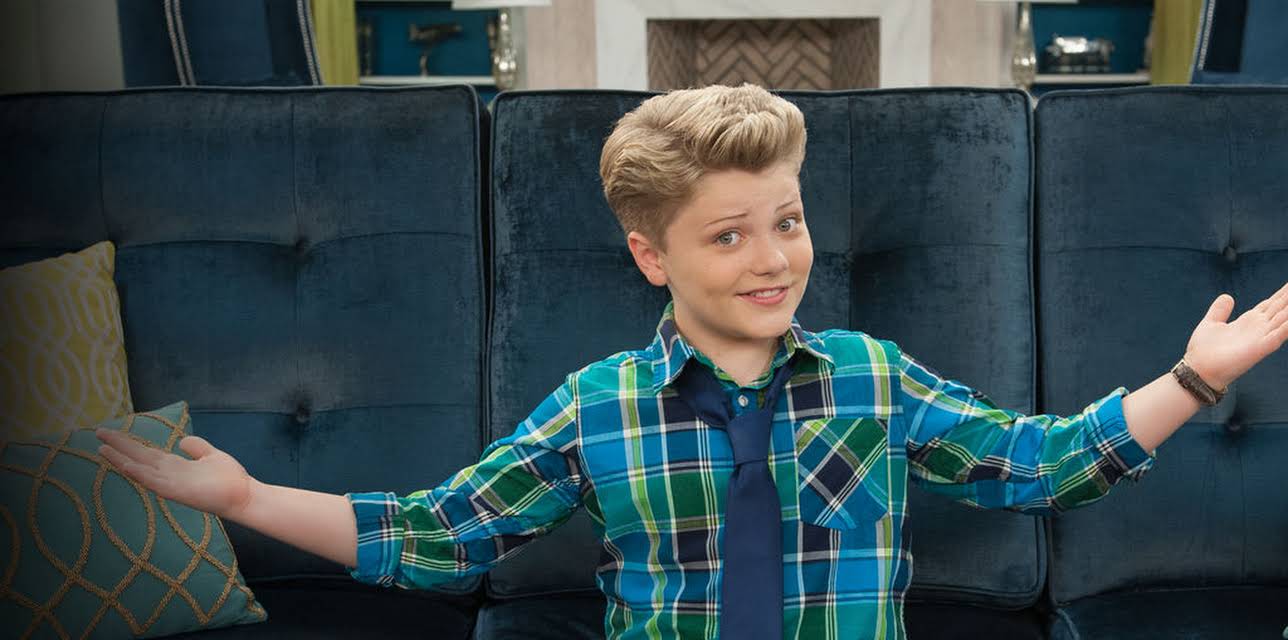Richie Rich