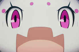 So I'm a Spider, So What?: Yay, The Outside, I'm Free?