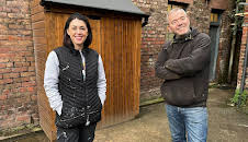 Find It, Fix It, Flog It