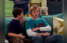 Good Luck Charlie Season 1: The Curious Case of Mr. Dabney