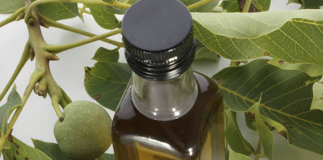 13:14: Hvordan den lages (S20 E12) (S20) | Discovery Science | 10/29 2025