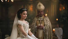 Sisi: Emperatriz de Austria (T1): Episodio 2