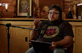 Enigmas sin resolver season-1: Historias de terror entre el ruido y el silencio