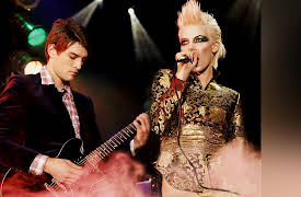 Mastering Stage Presence: How to Present to Any Audience: Stage Presence - A Way of Life