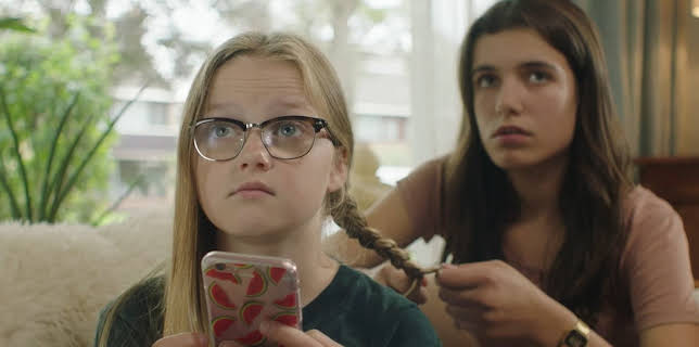 20:50: Vår ruler: Eks | NRK Super | 1/10 2026