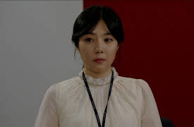 House of Bluebird: House of Bluebird Episode 22