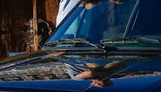 Joyas sobre ruedas: Volkswagen Rabbit GTI