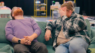 8:00 AM: Sort Your Life Out (S6) | BBC Two | 3/31 2026