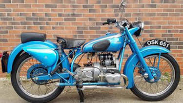 12:00 AM: Bangers & Cash (S2 E9) (S2) | Yesterday | 12/8 2025