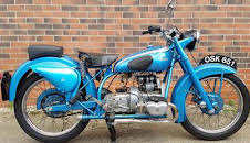 Bangers & Cash (S2 E9)