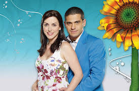 La Quiero a Morir season-1: La quiero a morir Capítulo 2