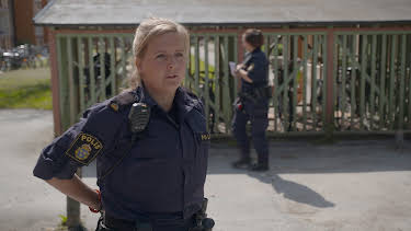 12:35: SOS Gute (S3 E6) (S3) | Kanal 9 | 8/6 2026