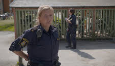 SOS Gute (S3 E6)