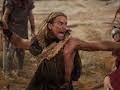 Spartacus