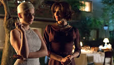 Velvet (S01/E08)