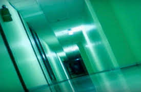 Incredible Tales: New Flat