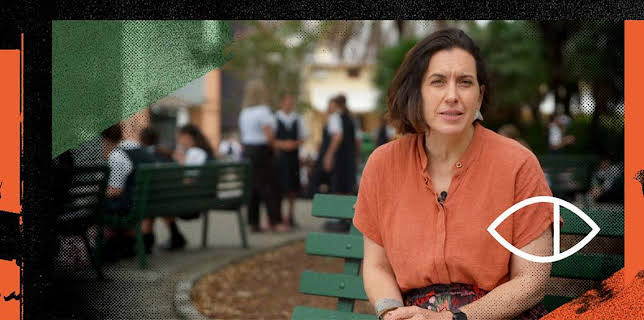 3:30 PM: Global Eye | BBC News | 3/29 2026