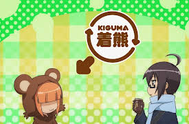 Season 1: Bear Encounter ~ Lovelymas Subtitled