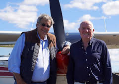 Rick Stein's Australia