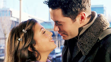 12:15: In aller Freundschaft (S05/E17) | One | 5/4 2026