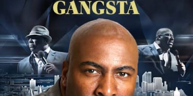 Capone: The Year of the Gangsta (2016)