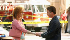 CSI: NY