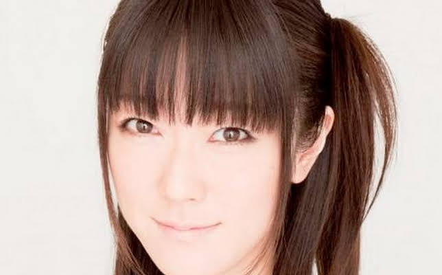 Rie Kugimiya