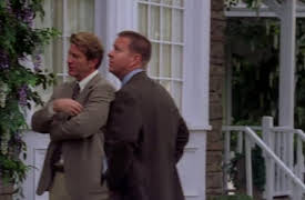 Desperate Housewives -  Season 1: Children Will Listen