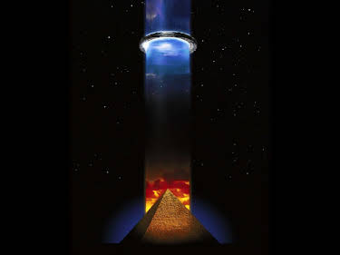 20:15: Stargate | Kabel Eins | 5/27 2026