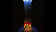 Stargate