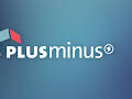 Plusminus